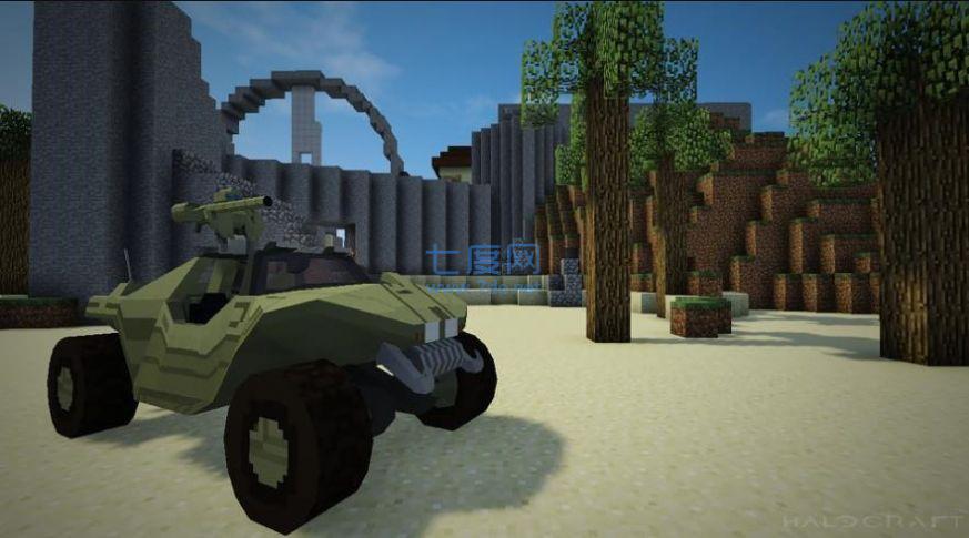 像素城市进化 306.1.0.3018