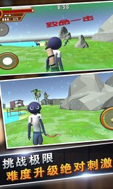 火柴人战争：求生之战 v3.1.5