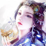 少年神将录