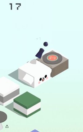 跳一跳助手 全自动 v3.0.5