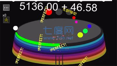 粒子加速器Particle Accelerator v2.1