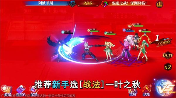 全职镐手  v1.0.0