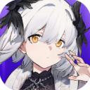 雷索纳斯 官网下载