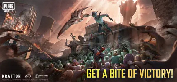 地铁逃生2.8新版本  v2.8.0