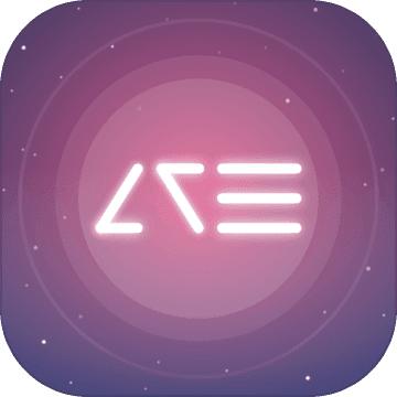 ACE虚拟歌姬游戏