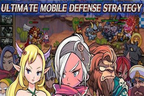 亚特战争2离线版 v1.0.7