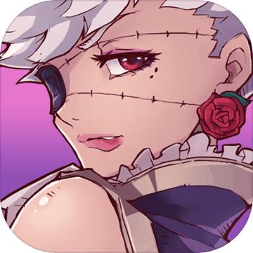 佣兵纪元之剑与魔法