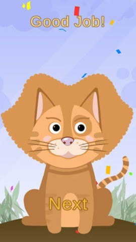 动物理发师 v1.0