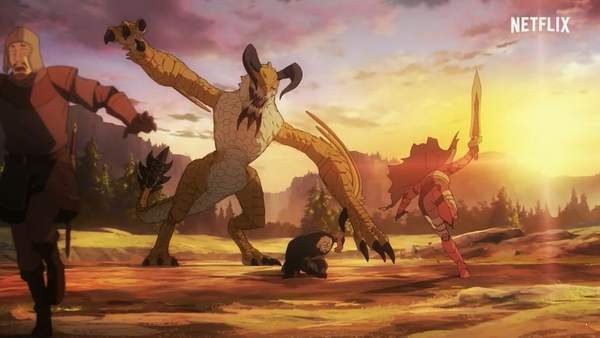 DOTA龙之血 2024-06-25 15:08