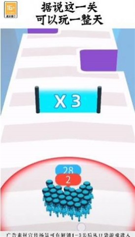 弹指定山关 2022-02-11 16:01