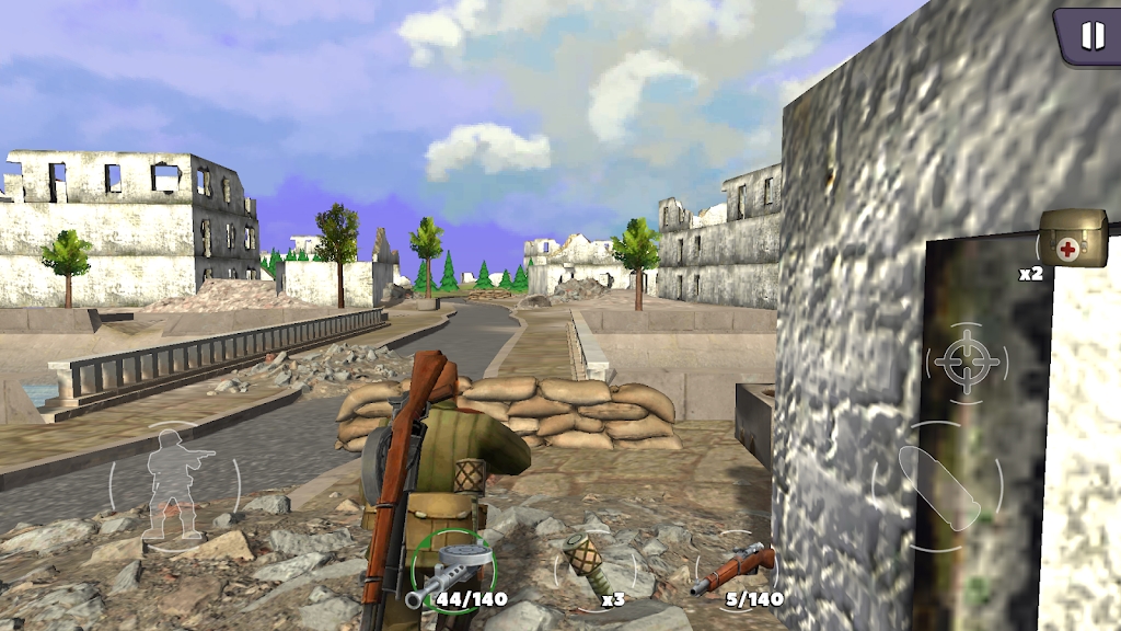 战壕中的一员.jpg 战壕中的一员.jpg