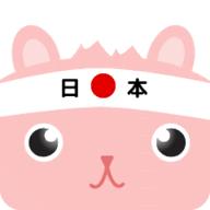 东京骑行Tokyo Ride