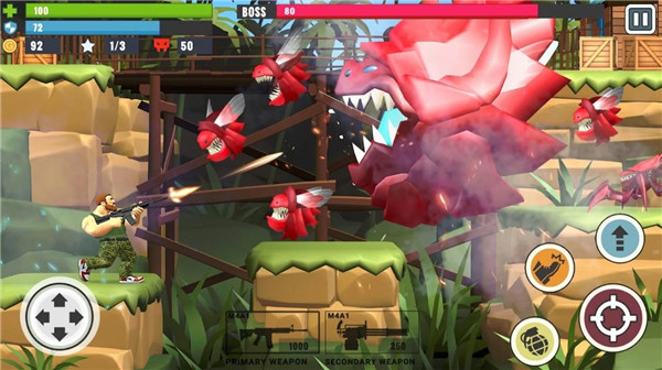 金属兄弟游戏官方正版 v1.54b