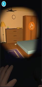 上锁的房子 v0.1.2