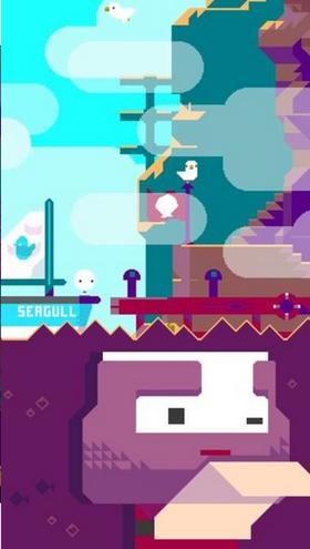 灯塔之下 v1.0.12