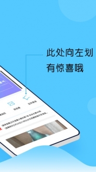 中鸽直播网截图1