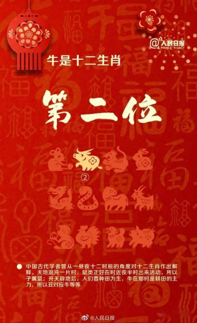 牛年只有354天图片表情包 v1.0