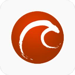 考试酷app免费版