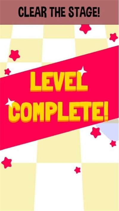 一脚毁所有 1.0 安卓版