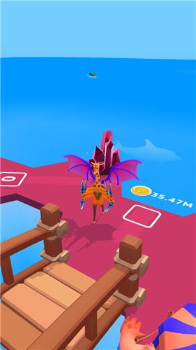 文明超进化  v0.6