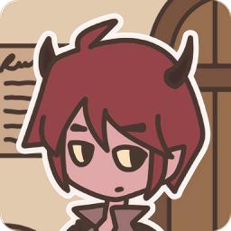 沏茶的酒馆 最新版