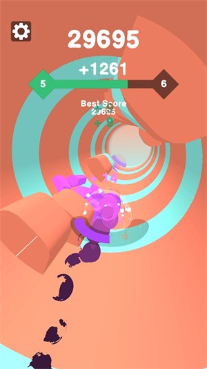1634520202169807.jpg