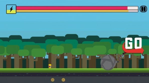 爆破大师破碎城市游戏安卓最新版  v5.0.4