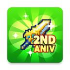 铁匠佣兵团内置菜单