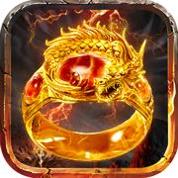 传奇世界元神版