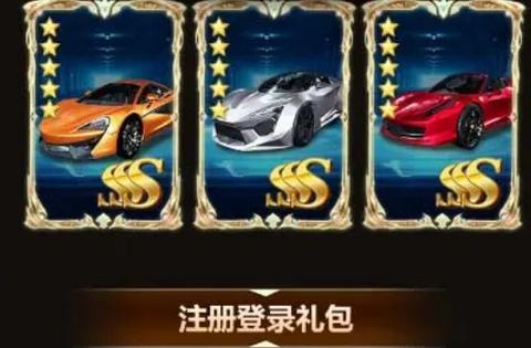 校花女秘书  v1.0.7
