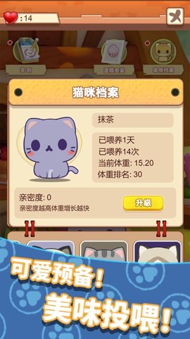 1653466646107164.jpg 1653466646107164.jpg