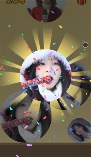合成王冰冰 2024-06-25 15:08