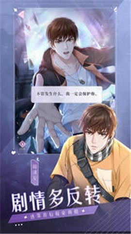 糖果公主3bilibili 2024-06-25 15:08