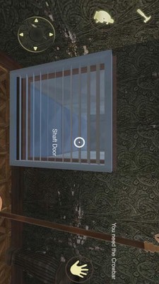 恐怖屠夫模拟器 v3.2.5