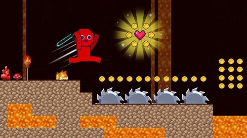 火柴人工艺战争 v1.0.5