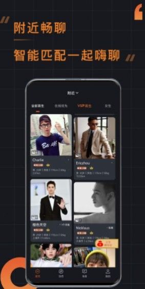 小附近.jpg