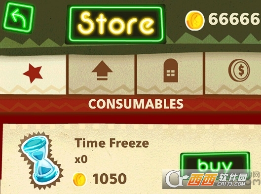 All Star Restaurant(全明星周末餐厅) v1.3安卓版