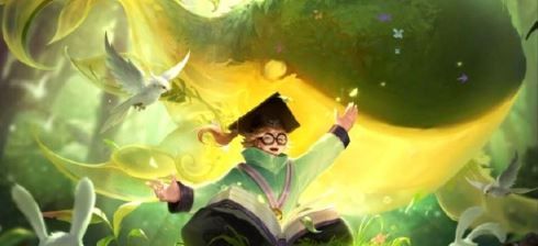 王者荣耀2019女神节下载十大女神版  v5.2.4