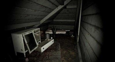 安抚 最新版 v3.0.5