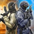 前锋突击游戏官方安卓版 