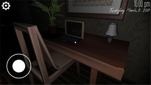 这不是我家游戏最新安卓版  v4.2.4