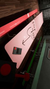 模拟密室逃脱解谜 v3.2.5