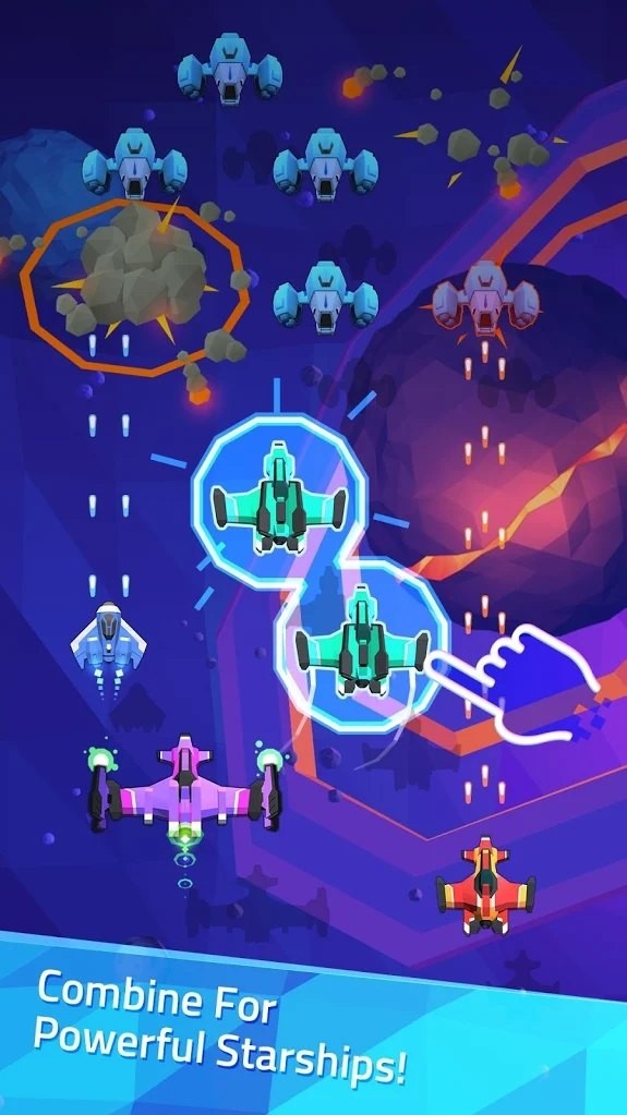 蓝色地平线 2024-06-25 15:08