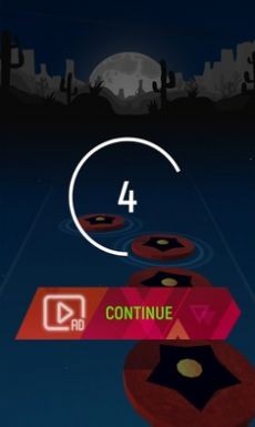 班班幼儿园跳跃火花  v1.0.1