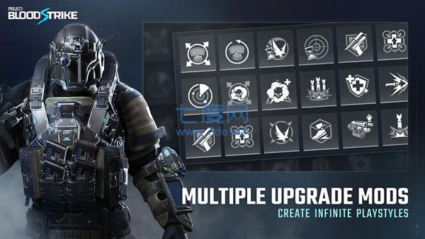 代号血战 v1.001.530045