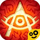 阿比斯之旅安卓完整版