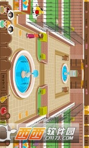 城市动物园 v1.0.0