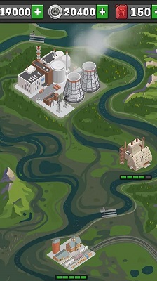 船只模拟器 v3.0.5