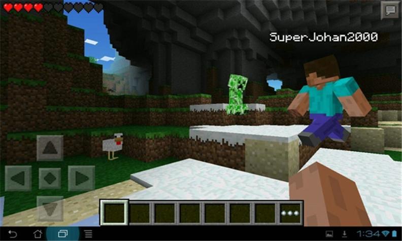 我的世界1.16版.jpg 我的世界1.16版.jpg