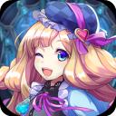 萌物大乱斗无限钻石版